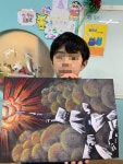 플래뮤 부천 신중동교육원