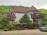 연지부동산중개사무소