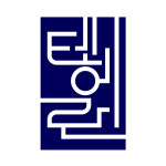 테헤란행정사합동사무소 강남본점