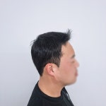플랜에이치 강변점
