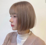 요비헤어 안산점