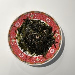 불티