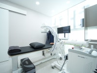 으라차차정형외과의원