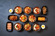 팔팔찌개 대구대명점
