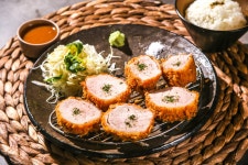연남토마 롯데백화점부산본점