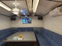 쟁반노래연습장