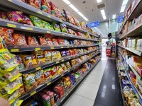 상미왕할인마트