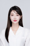 빅베어스토리 마산진동점