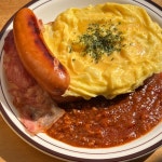 카페 덴앤데어