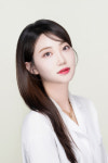 빅베어스토리 마산진동점