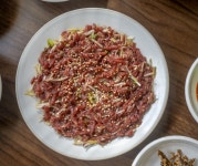 편대장영화식당 동인직영점