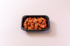 삼삼오오 유성봉명점