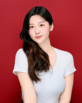 빅베어스토리 마산진동점