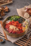 귀한족발 천안불당직영점