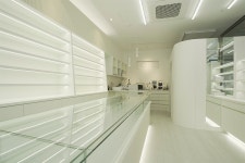 이노티안경 안양평촌센텀점