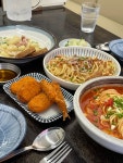 경식탁