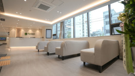 라온언어학습연구소 아동발달센터