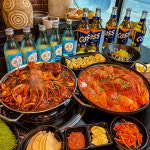 더팔당 홈플러스일산점
