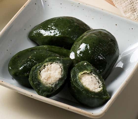 맛고을 사진