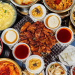 계화동 봉명점