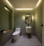 밥장인 부산중앙점