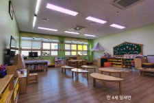 문수초등학교병설유치원