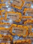 원두막 과일전문점