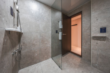 저스트슬립호텔 인천송도점