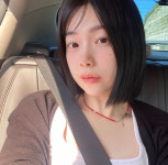 요비헤어 안산점