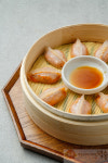 밀숲 성남SK점