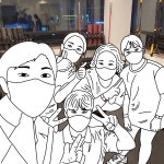 ㈜이마트에브리데이 양천향교역점 | 같이운동 양천향교역점