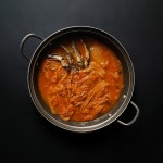 수연생오리구이