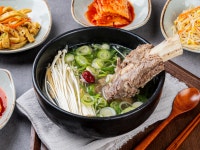 갈비예찬 부평점
