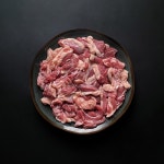 수연생오리구이