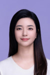 빅베어스토리 마산진동점