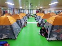 계명대최강태권도