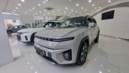 KGM 광주중앙영업소