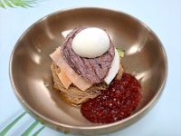 성원갈비탕