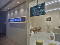 프놈젤라또