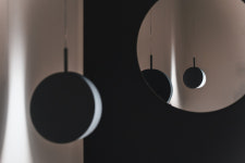 저스트슬립호텔 인천송도점