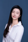 빅베어스토리 마산진동점