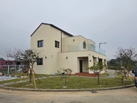 가온건축사사무소