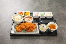 백돈 계룡점