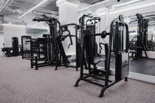 데일리피트니스 PT 마천점