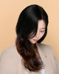 빅베어스토리 마산진동점