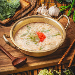 대패마켙 부산대연점