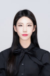 빅베어스토리 마산진동점