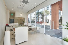 부동산올업공인중개사사무소