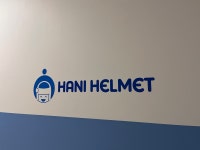 한헬스케어 동탄센터