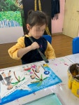 플래뮤 부천 신중동교육원
